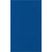 Blau 3N55