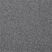 Grau 535