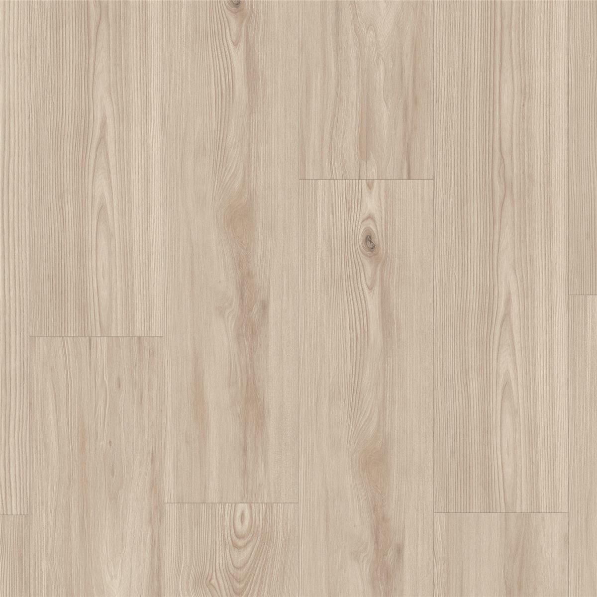 Designboden NATURALS-Brushed Elm-Grege Planke 120 cm x 28,5 cm - Nutzschichtdicke 0,70 mm