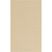 Beige 8K65
