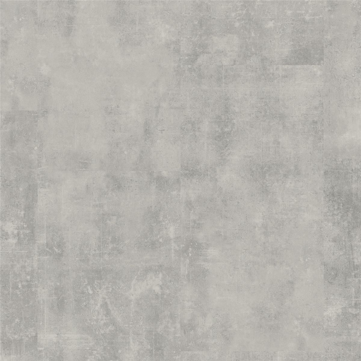 Designboden NATURALS Patina Concrete
