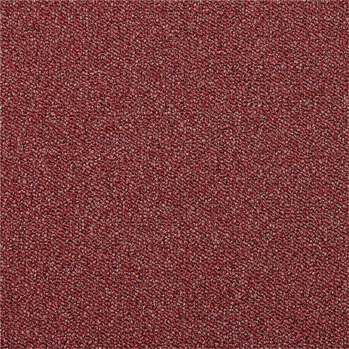 TB03-Compact