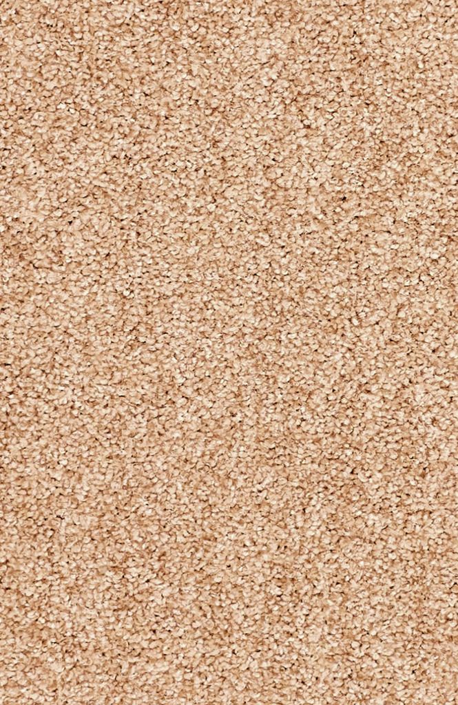 beistelltische rund weiß Couchtisch FineBuy Sofatisch MONOBLOC Hochglanz 60 cm Wohnzimmertisch Elegante Tischleuchte mit verstellbarem