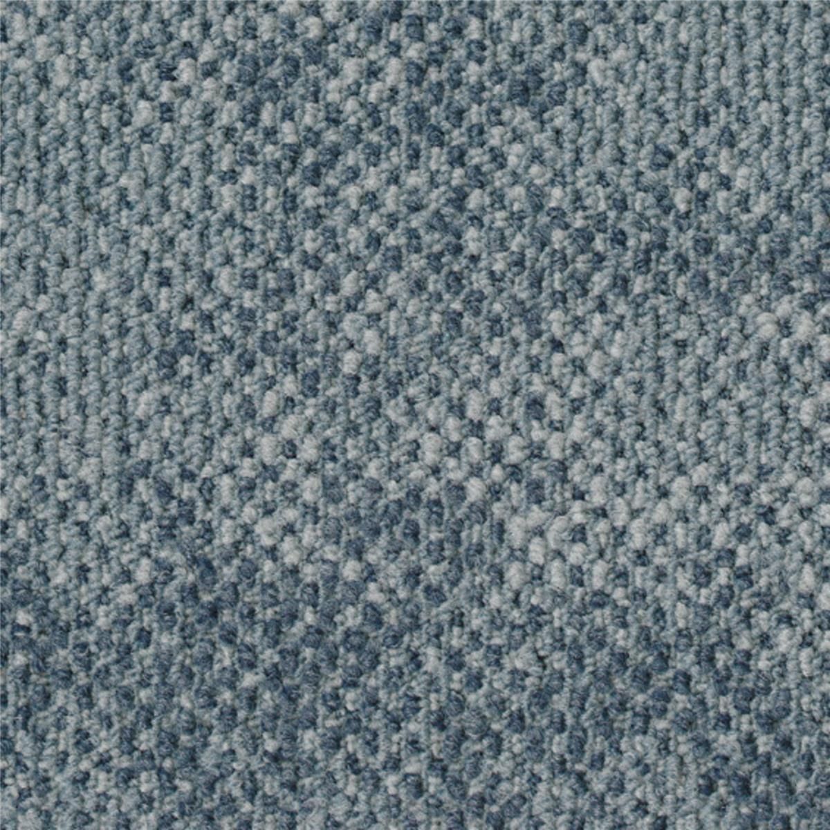 Teppichfliesen Desso Grezzo