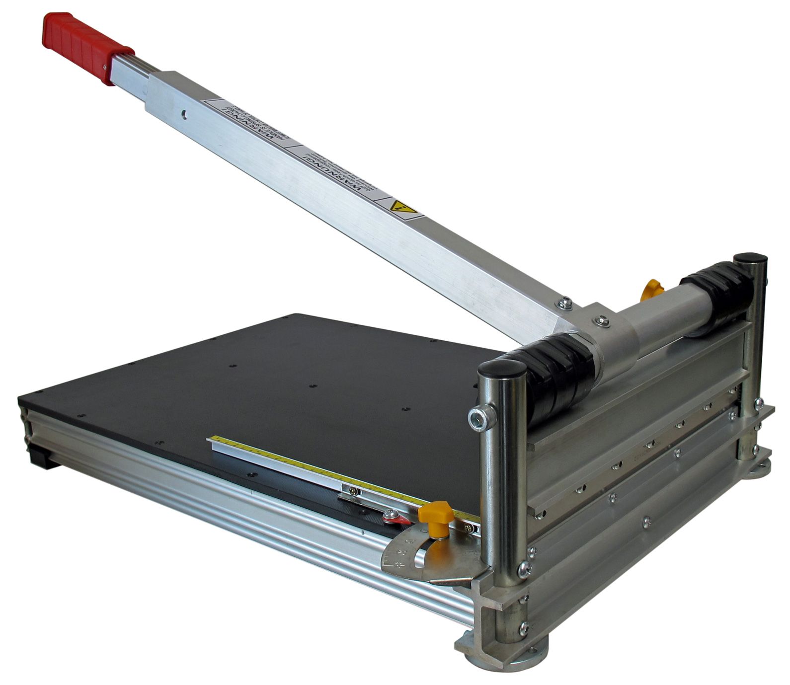 JOKA Design-Cutter DC 340