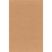 Beige 8K54