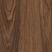 2857 Cla. Nuttree