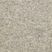 Beige 142