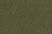 Olivgrün 4H80