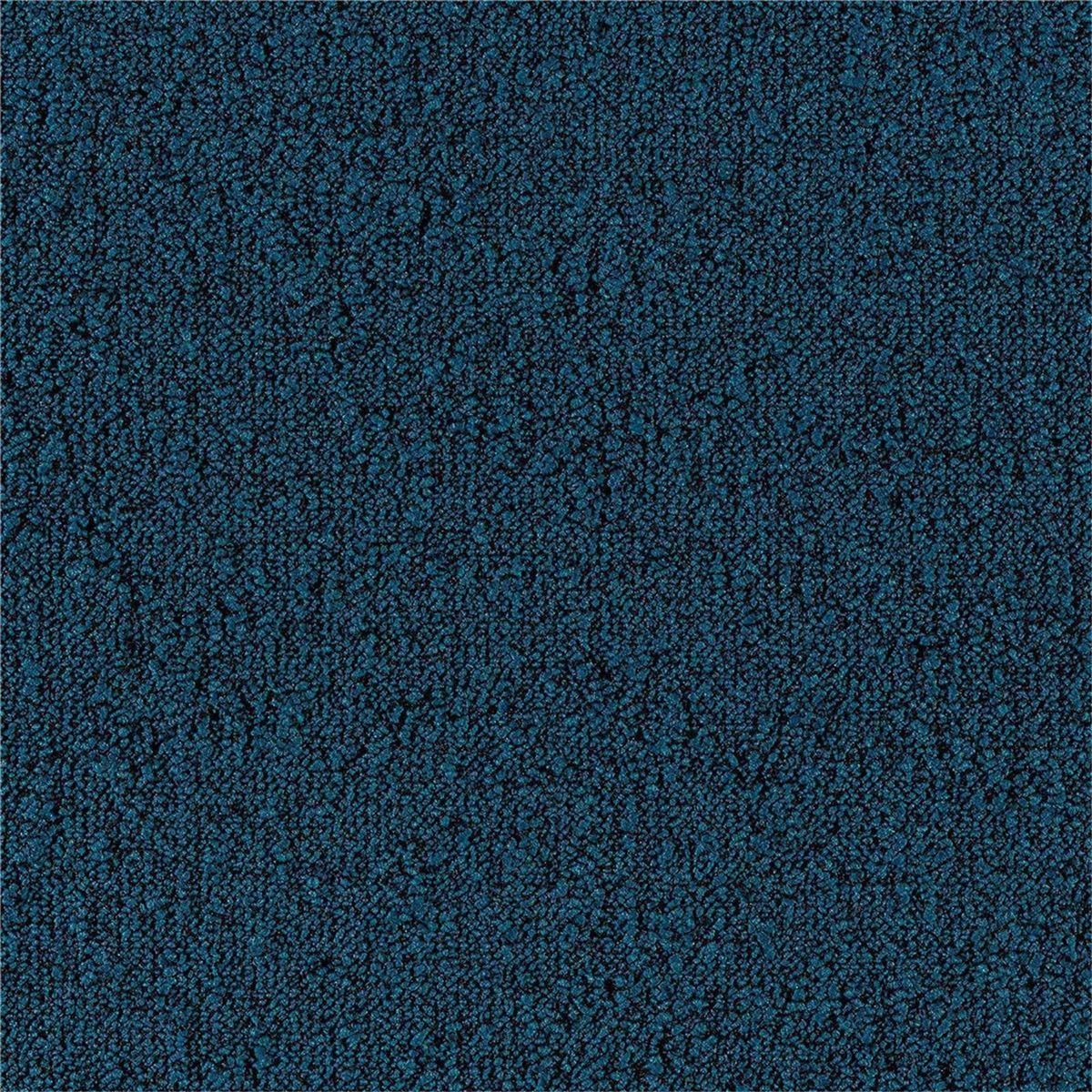 Teppichfliesen Desso Fields