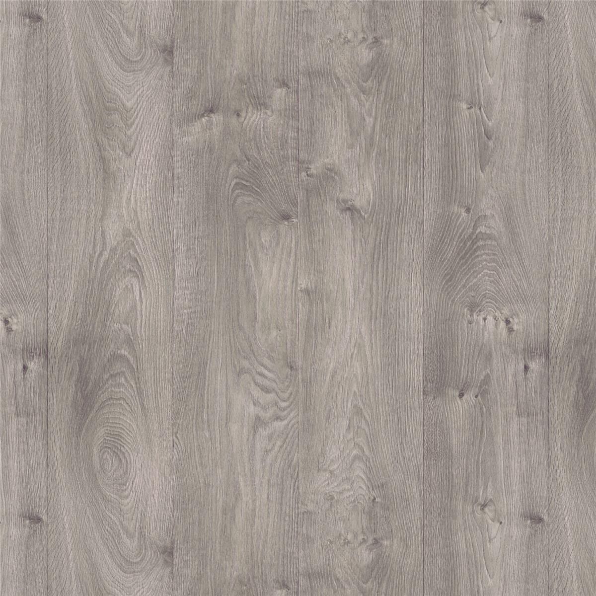 Vinylboden Infinity Oak GREY IZMIR-TB15 B:300cm