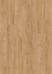 Fresh Oak