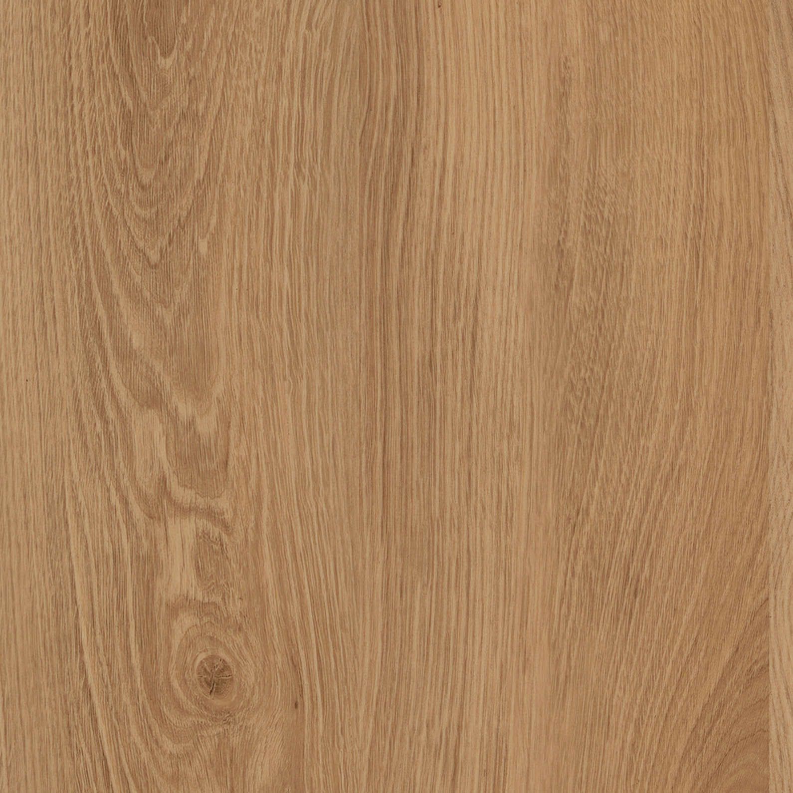 DESIGN 340 Click 5,0mm/NS 0.4mm 854 Fresh Oak* 17,81 x 124,46 cm