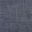 Blau 021-340