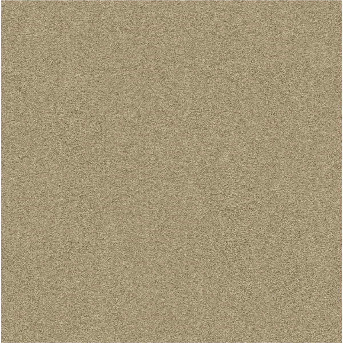 Beige 8K19