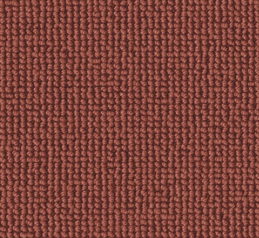 Teppichboden Vorwerk RUSTICA