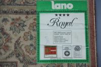 Perser Teppich Lano Royal Azra 200 cm x 300 cm