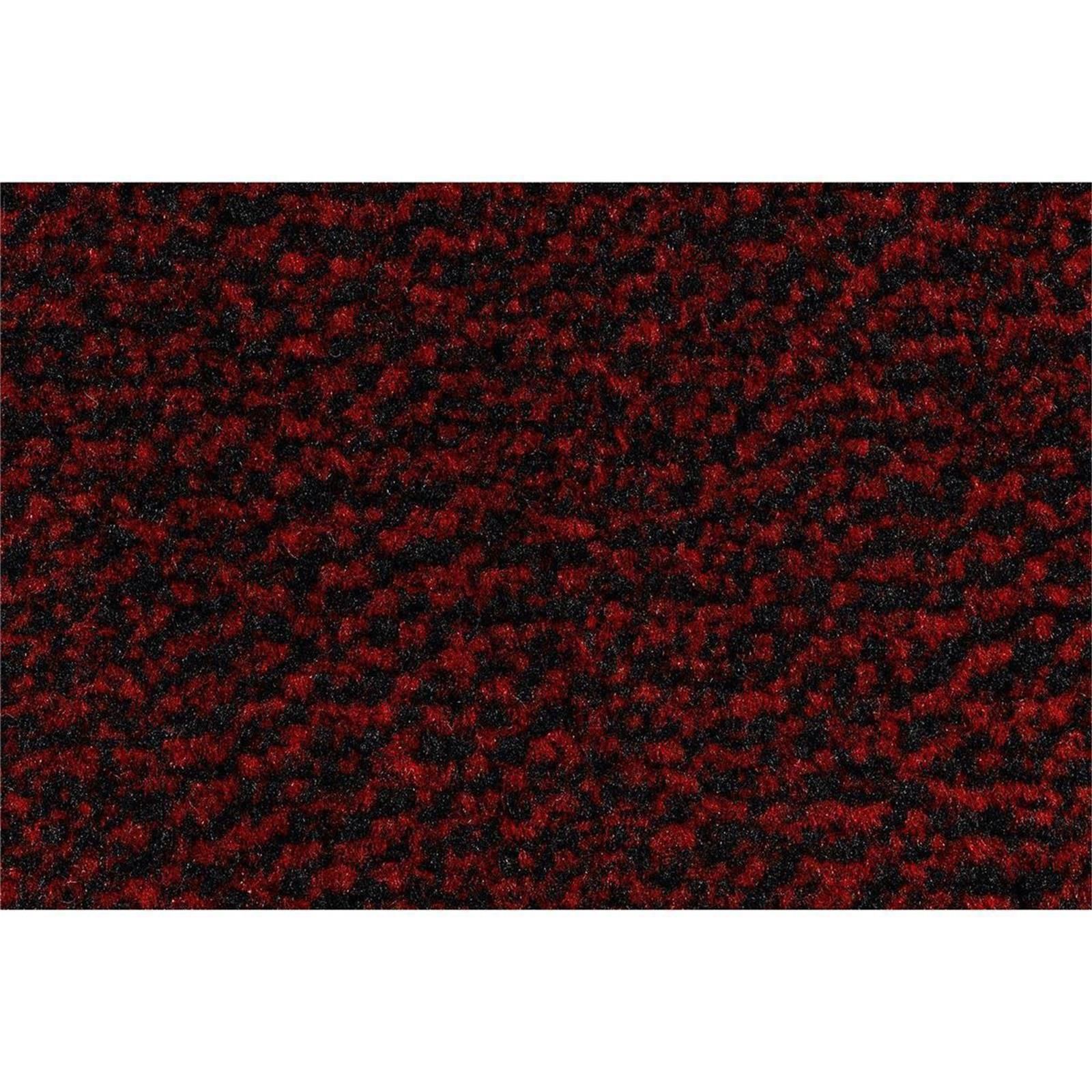 Sauberlauf Hamat Mars - Rollenbreite 200 und 120 und 90 cm