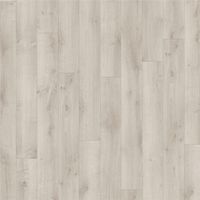 Designboden CLASSICS Rustic Oak