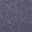 Blau 330