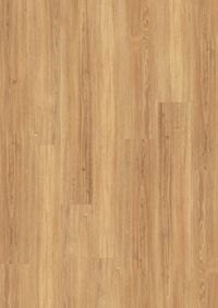 DESIGN 555 Click 6,0mm/NS 0.55mm 609 Patchy Conc. 45,72 x 91,44 cm