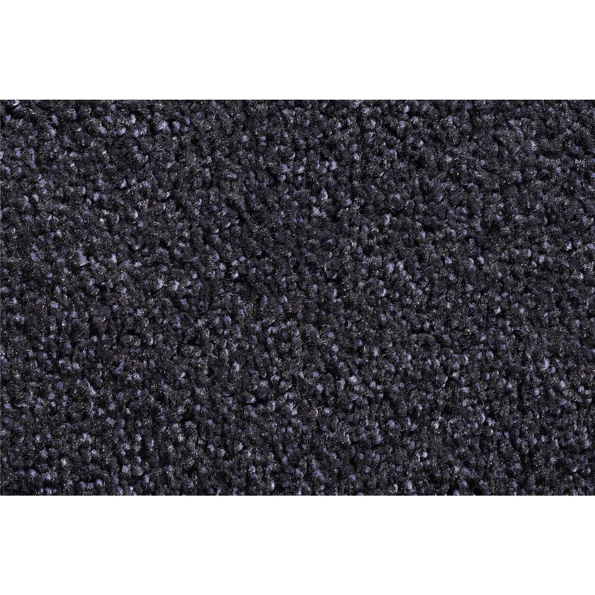 Sauberlauf Hamat Luxor - Rollenbreite 200 und 130 cm
