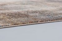 Teppich MYSTIK Dessin 197 - 200 cm x 285 cm