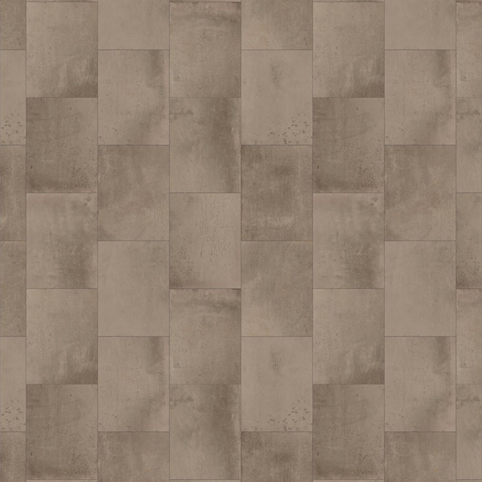 Iron Tile GREY