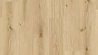 Designboden Essence