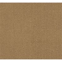 Teppichboden Vorwerk RUSTICA