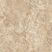 NATURALS-Emperador-Beige