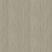 Minimal Wood GREY