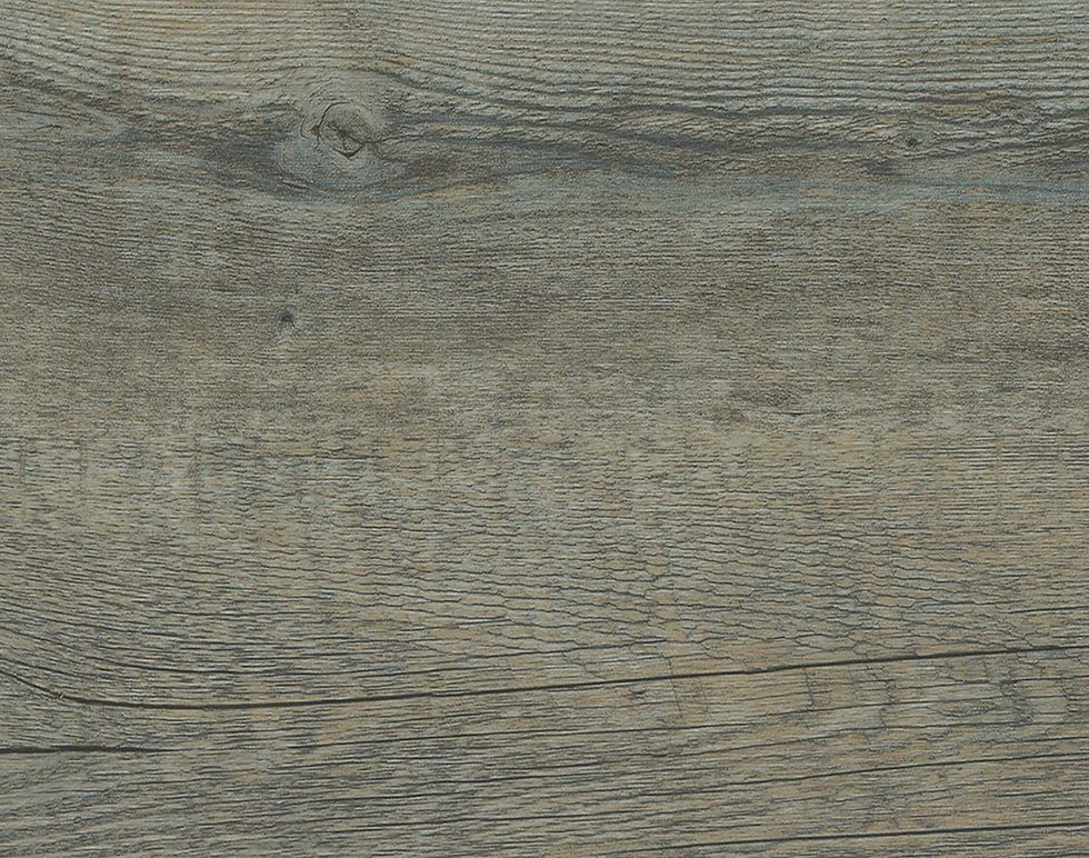 Korkboden Vinyltrend Wood Vinyl zum Kleben Castle 1220 x 185 mm