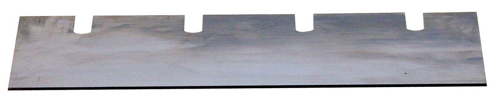 Wolff Stripper-Ersatzklinge für Textil (Art. WER8010087)