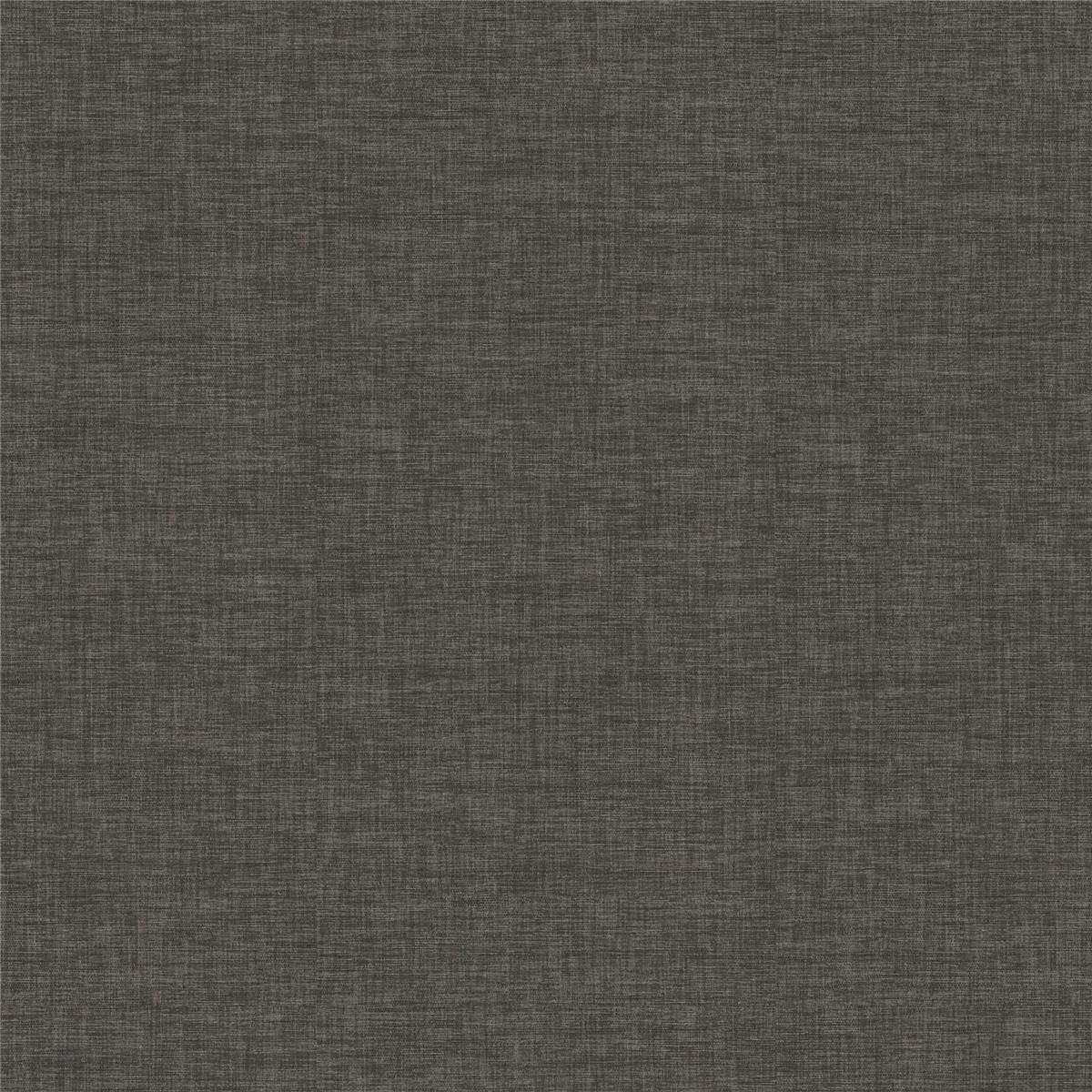 Designboden Woven Vinyl DARK Fliese 50 cm x 50 cm - Nutzschichtdicke 0,80 mm