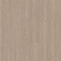 Designboden Bleached Oak NATURAL Planke 121,3 cm x 17,6 cm - Nutzschichtdicke 0,55 mm