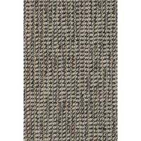 Creatuft Phoenix Teppichboden Jute flach Gewebe