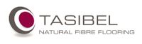 Tasibel NV