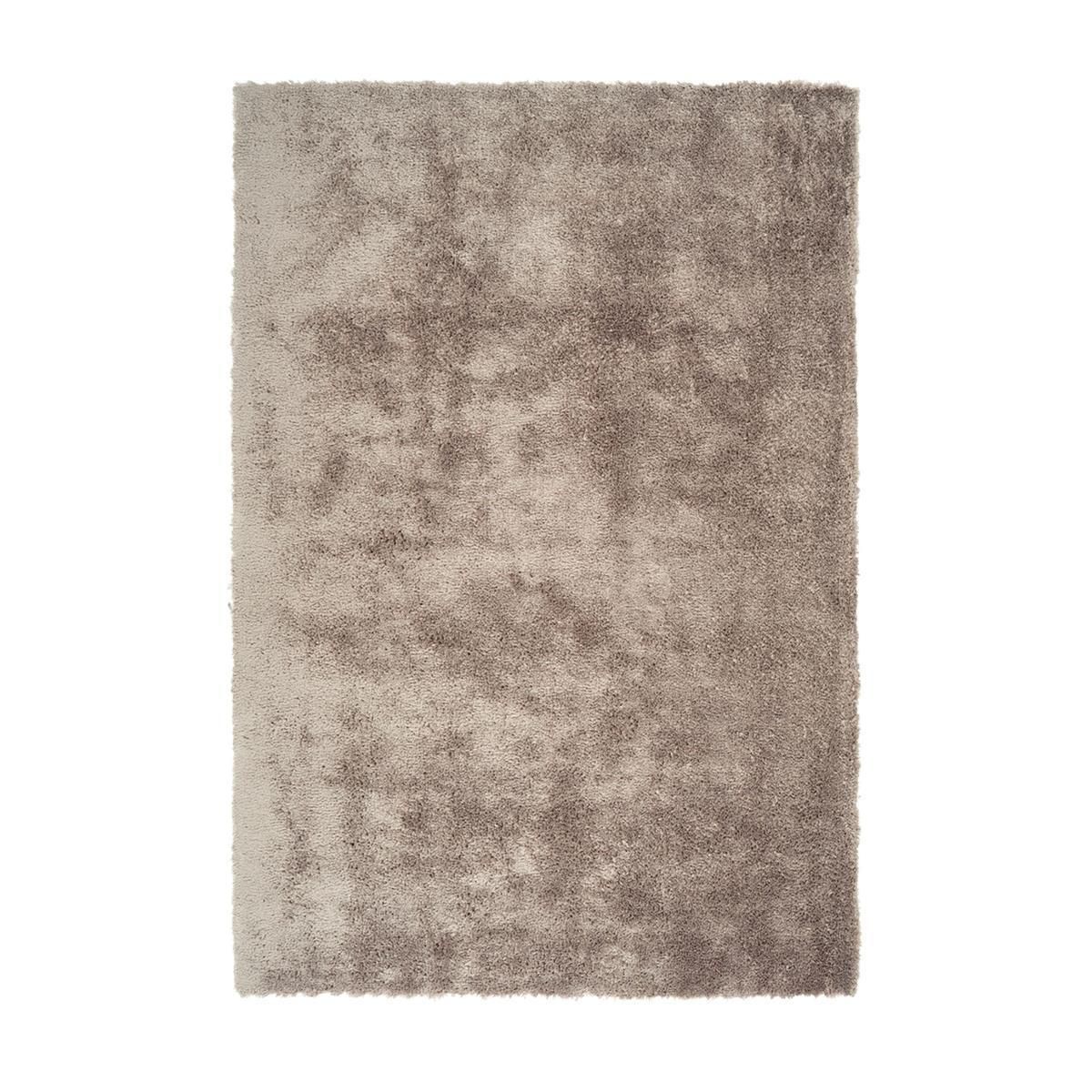 Teppich Corsica - Bastia Taupe 80cm x 150cm