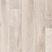French Oak LIGHT GREY
