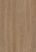 5306 Perf. Brown Oak