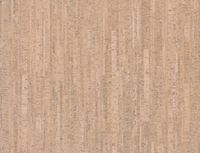 Korkboden LISTO 531 KK KK52- Artes creme VM 60 x 30 x 0,04 cm