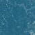 Farbe 4404