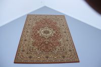 Perser Teppich Adoros Kurfürst Sara 200 cm x 290 cm