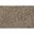 070 taupe