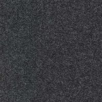 Teppichboden Nadelvlies FINETT G.T. 2000 Grau 8802 - Rollenbreite 200 cm