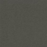 Tapete Basic universell Vinyltapete Schwarz ansatzfrei 53 cm x 10,05 m