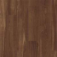 Designboden NATURALS Chestnut