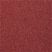 Rot 160