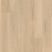 NATURALS-Variant Oak-Natural